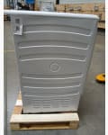 Sèche-linge Ouverture frontale Candy CSC10LF-5 3