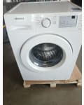 Lave-linge Ouverture frontale Samsung WW80J3483KW 1