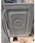 Lave-linge Ouverture frontale Whirlpool FFB8638BVFR 3