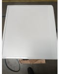 Lave-linge Ouverture frontale Whirlpool FFB8638BVFR 4