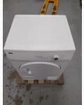 Sèche-linge Ouverture frontale Far S1573 7