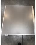 Lave-vaisselle LG DF365FPS 4