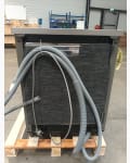 Lave-vaisselle LG DF365FPS 5