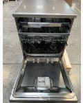 Lave-vaisselle LG DF365FPS 8