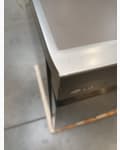 Lave-vaisselle LG DF365FPS 9