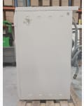 Lave-linge Ouverture frontale Siemens WM12E270FF 2