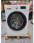 Lave-linge Ouverture frontale Whirlpool FFB8458BVFR 1