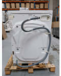 Lave-linge Ouverture frontale Whirlpool FFB8458BVFR 2