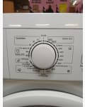 Lave-linge Ouverture frontale Proline FP612W 6