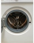 Lave-linge Ouverture frontale Proline FP612W 7