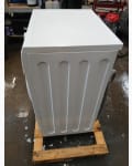 Lave-linge Ouverture frontale Proline FP612W 3
