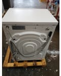 Lave-linge Ouverture frontale Proline FP612W 5