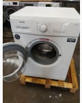 Lave-linge Ouverture frontale Proline FP612W 15