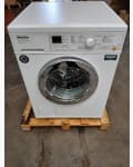Lave-linge Ouverture frontale Miele W3224 1