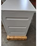 Lave-linge Ouverture frontale Miele W3224 4