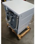 Lave-linge Ouverture frontale Miele W3224 6