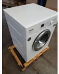 Lave-linge Ouverture frontale Miele W3224 8