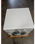 Lave-linge Ouverture frontale Miele W3224 9