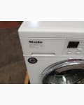 Lave-linge Ouverture frontale Miele W3224 11
