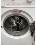 Lave-linge Ouverture frontale Miele W3224 16