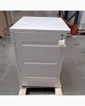 Lave-linge Ouverture frontale Miele W3224 2
