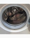 Lave-linge Ouverture frontale Miele W3224 7