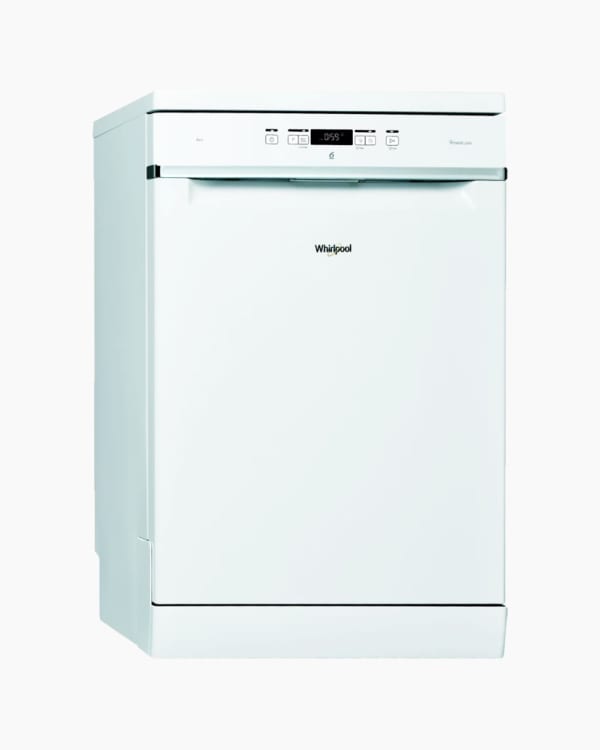 Lave-vaisselle Whirlpool WFC3C26P 1