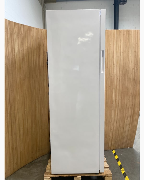 Réfrigérateur Réfrigérateur simple Electrolux LRC5ME38W3 2