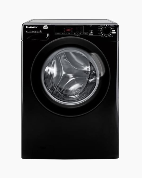 Lave-linge Lavante-séchante Candy CSWS496TB-47 1