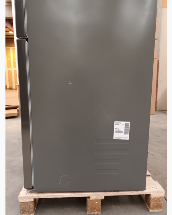Réfrigérateur Réfrigérateur combiné LG GBB62PZFFN 13