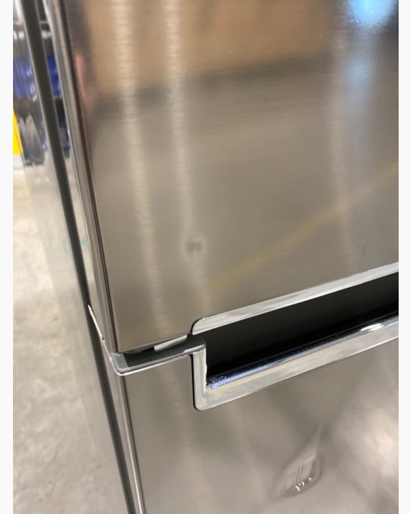 Réfrigérateur Réfrigérateur combiné LG GBB72PZUZN 11