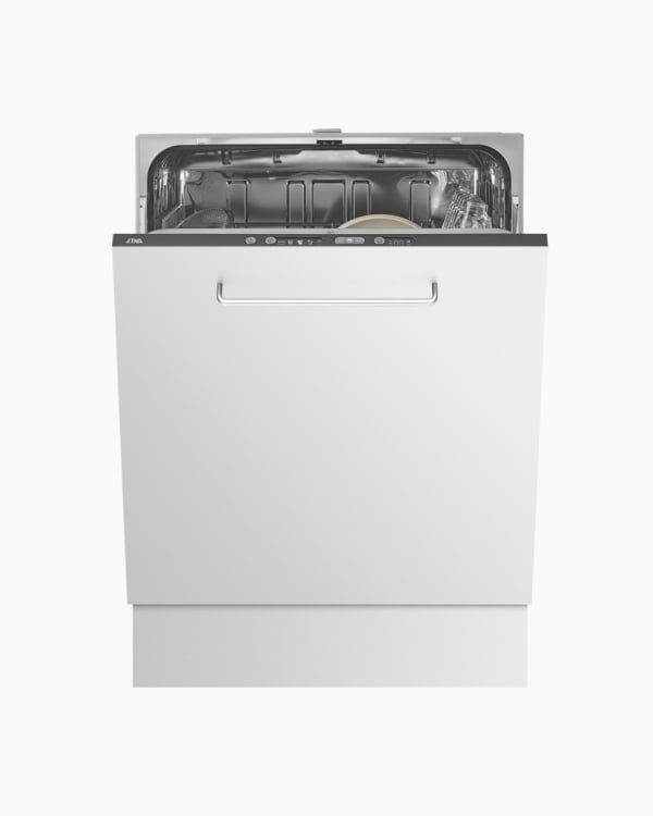 Lave-vaisselle Etna VW844HM 1