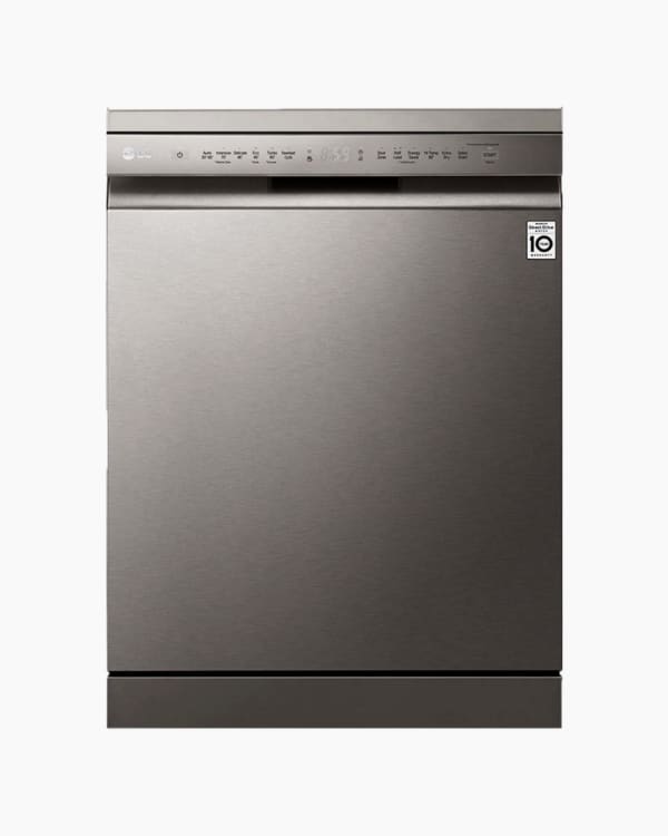 Lave-vaisselle LG DF325FP 1