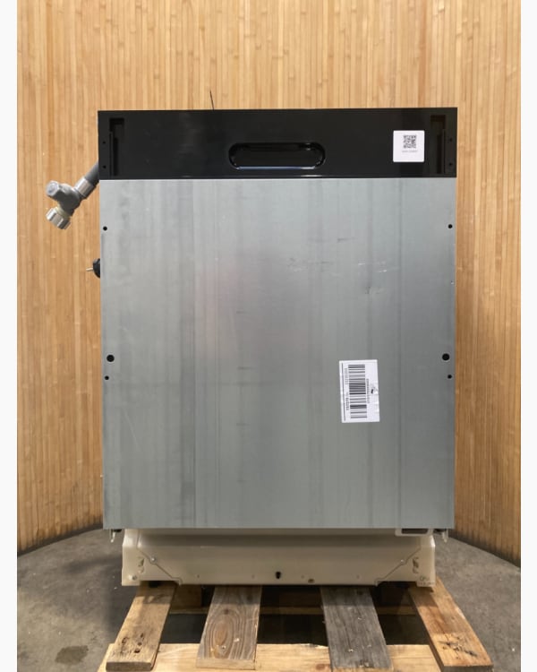Lave-vaisselle Etna VW844HM 2