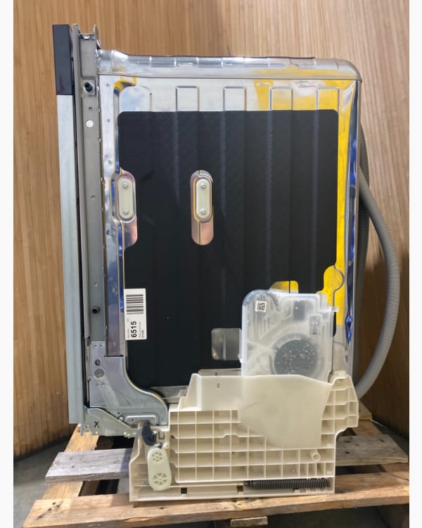 Lave-vaisselle Etna VW844HM 3