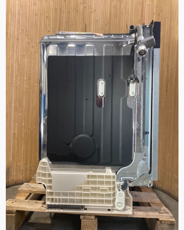 Lave-vaisselle Etna VW844HM 4