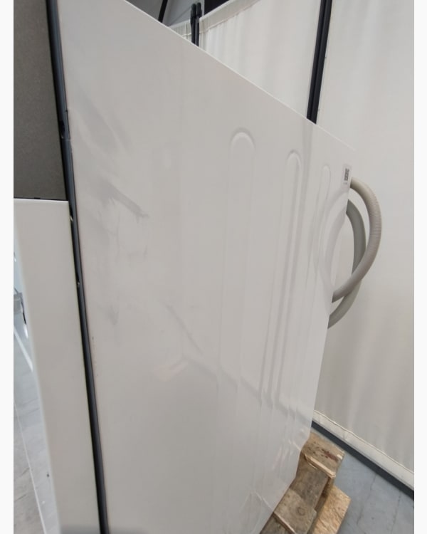 Lave-vaisselle Etna VW247M 10