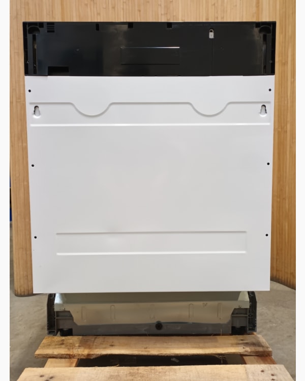 Lave-vaisselle Etna VW249M 2