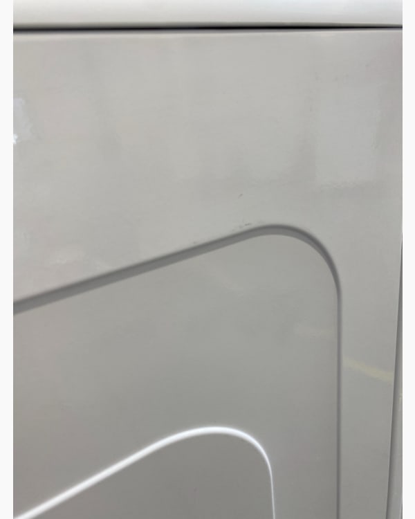 Sèche-linge Ouverture frontale Indesit YTCM088BEU 10