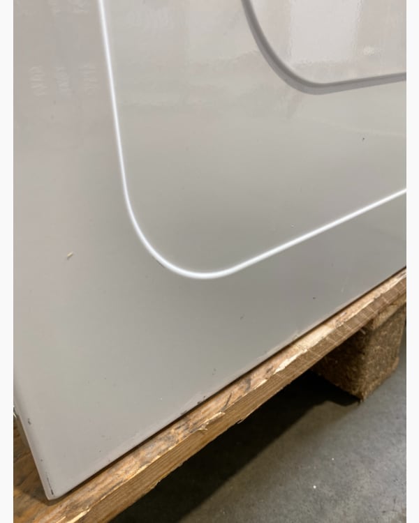 Sèche-linge Ouverture frontale Indesit YTCM088BEU 12