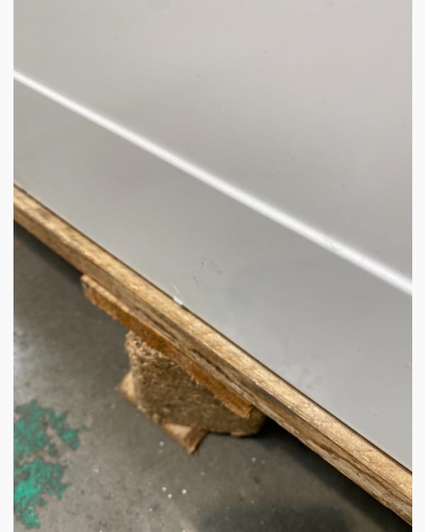Sèche-linge Ouverture frontale Indesit YTCM088BEU 13