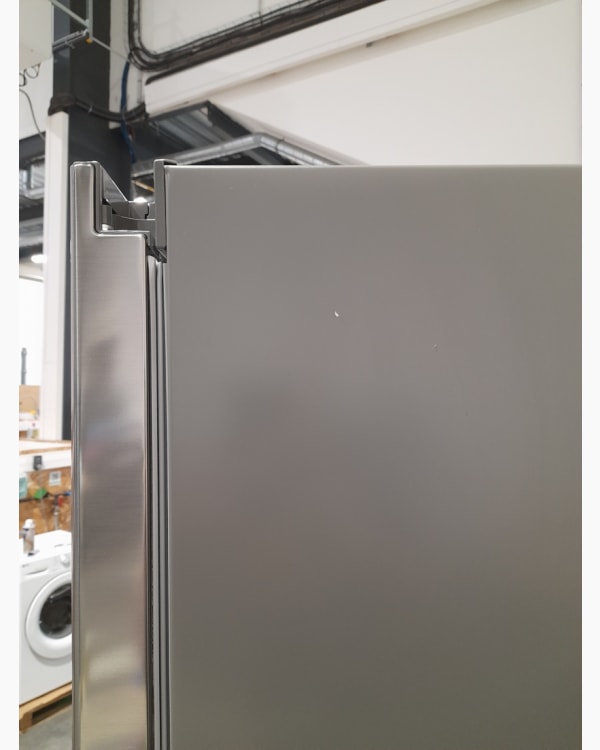 Réfrigérateur Réfrigérateur combiné LG GBB62PZFFN 9