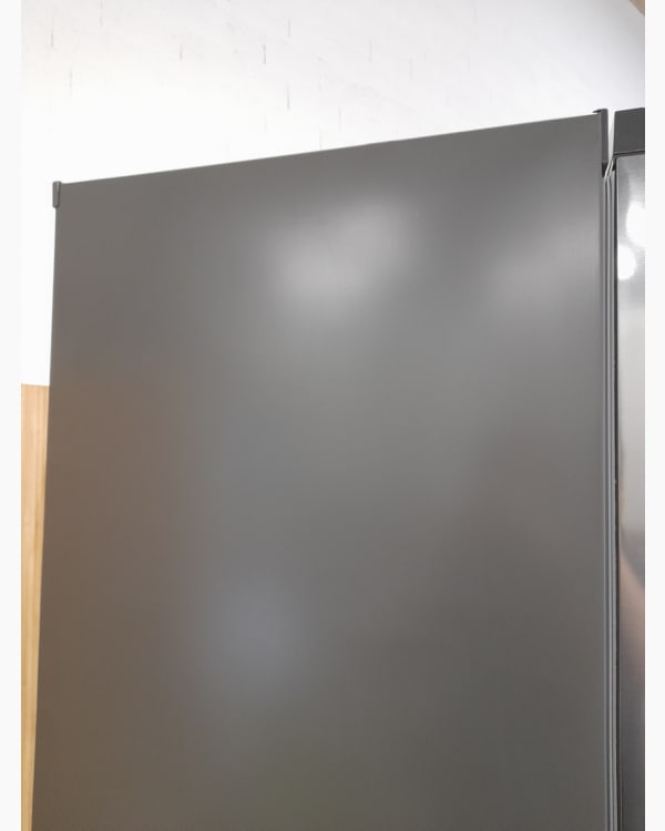 Réfrigérateur Réfrigérateur combiné LG GBB62PZFFN 11