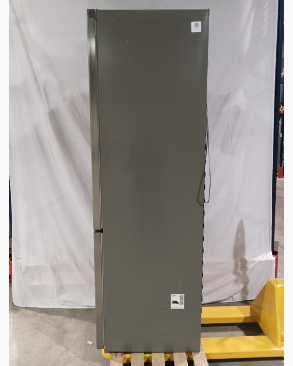 Réfrigérateur Réfrigérateur combiné LG GBB62PZFFN 4