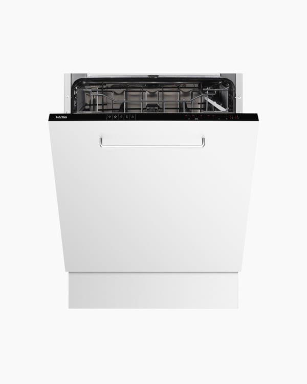 Lave-vaisselle Etna VW249M 1