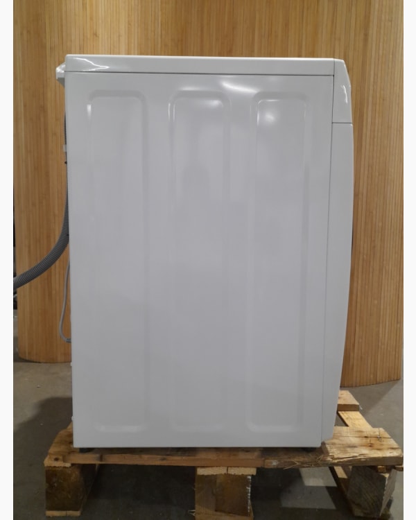 Lave-linge Lavante-séchante Samsung WD80T654ABH 3