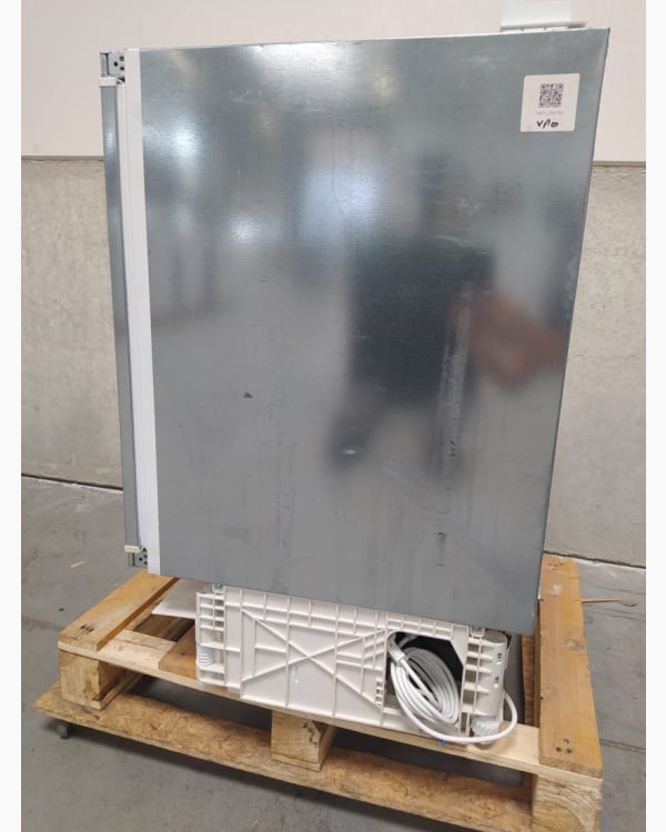 Congélateur Congélateur armoire Bosch GUD15ADF0/02 3