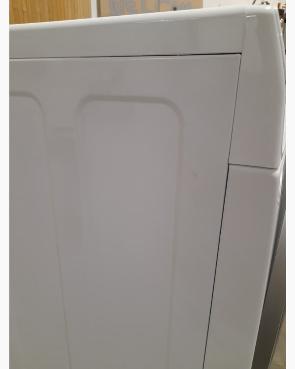 Lave-linge Ouverture frontale Samsung WW10T654ALE 10