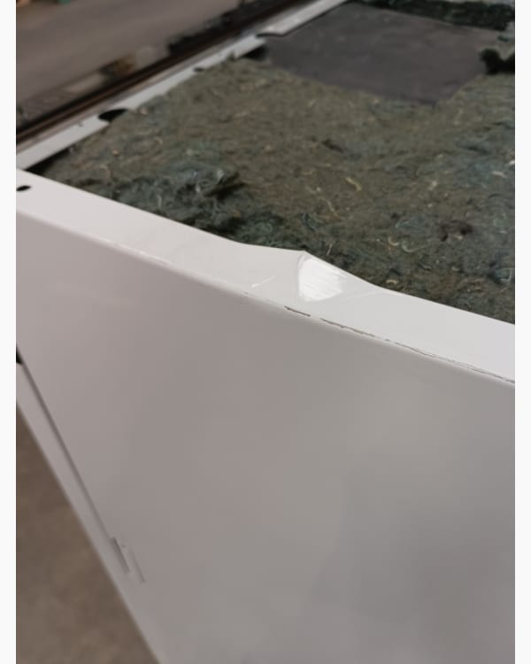 Lave-vaisselle Samsung DW60M6040BB/EG 10