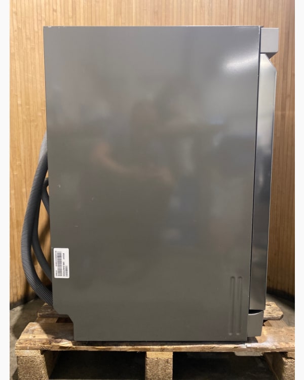 Lave-vaisselle LG DF325FP 4